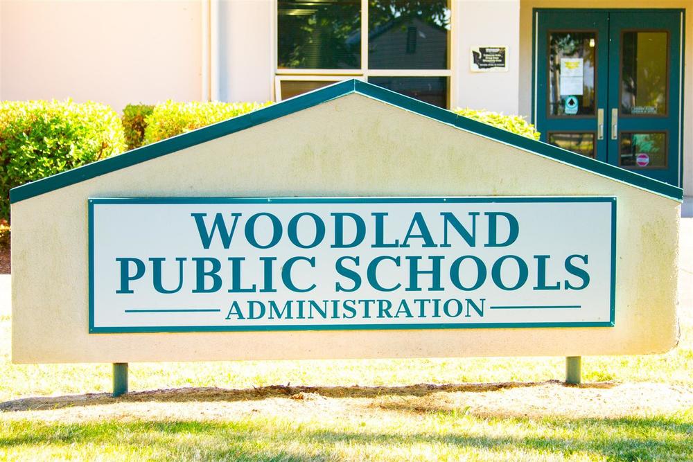 SAFETY CORNER UPDATE: Tree Removal on Thursday, July 26, 2018