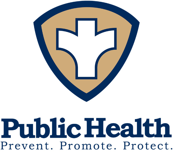 Measles Outbreak in Clark County