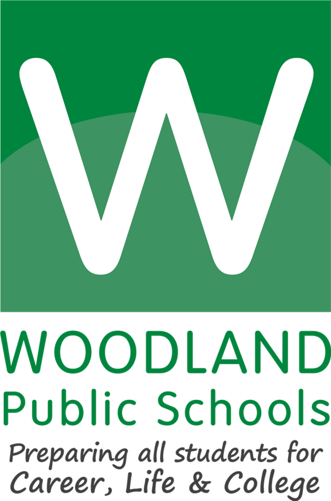 Woodland Public Schools