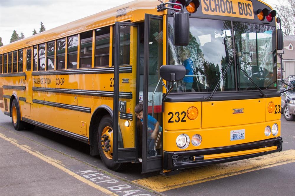 Kindergarten 2019-20: Important Dates & Information
