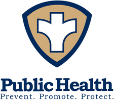 Measles Outbreak in Clark County