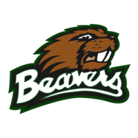 Beaver Camp...August 22nd