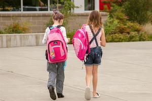 Back to School Bash gives away 600+ free backpacks filled with school supplies