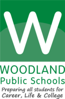 Services will still be provided over Spring Break