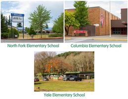 Kindergarten Registration now open!