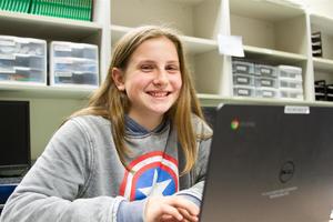 Home Learning Resources
