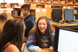 WHS