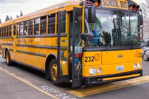 Kindergarten 2019-20: Important Dates & Information