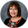 Small_cutler_patti117