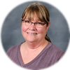Small_morris_linda367