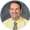 Small_peterson_brian396