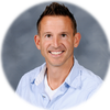 Small_flanagan_jeff736
