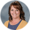 Small_mclendon_jodi758