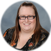Small_meyers_meghann759