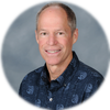 Small_nelson_geoff761