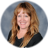 Small_bowman_sheri661