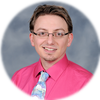 Small_cowley_jason667