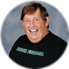 Small_hanley_rich680