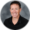 Small_huddleston_paul686