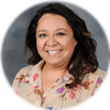Small_ramirez_maribel707