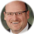 Michael Green