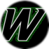 WHS Athletics
