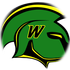 WMS Athletics
