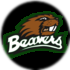 Woodland High School News